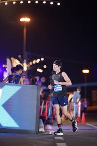 BIB: 41384
                            <button type="button" onclick="openModal(23221414)" class="btn btn-primary btn-sm float-right btn-popup" data-toggle="modal" data-target=".modal-high-quality">
                        <i class="fas fa-shopping-cart"></i> Add to Cart
                    </button>
                                            <button type="button" onclick="isThisMe(23221414, true)" class="btn btn-success btn-sm float-right btn-popup btn-isme hidden" data-toggle="tooltip" data-placement="bottom" title="นี่คือรูปของคุณใช่ไหม คลิกที่นี่เพื่อเอาเข้าอัลบั้ม">
                        <i class="fas fa-plus"></i> Add to album
                    </button>
                    <button type="button" onclick="isThisMe(23221414, false)" class="btn btn-warning btn-sm float-right btn-popup btn-isnotme hidden">
                        <i class="fas fa-ban"></i> Remove from album
                    </button>